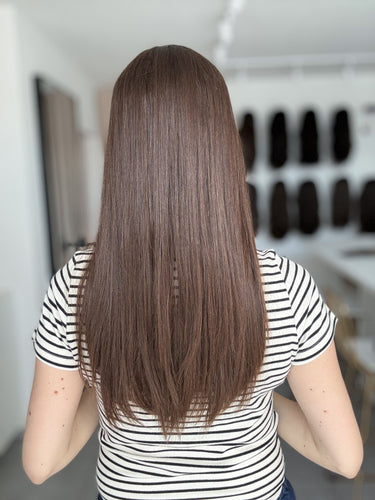 FlexTopper SLAVIC COLLECTION ST103658 | 20x20cm | 58cm Länge