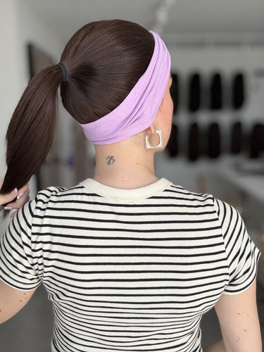 Sport Perücke Lea | Größe S | 55-60cm Länge