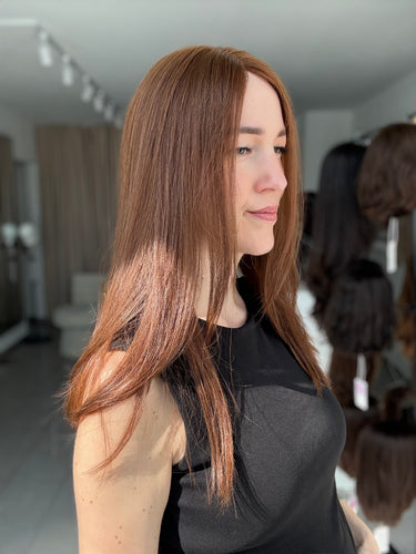 FlexTopper Penny | 20x20cm | 54cm Länge