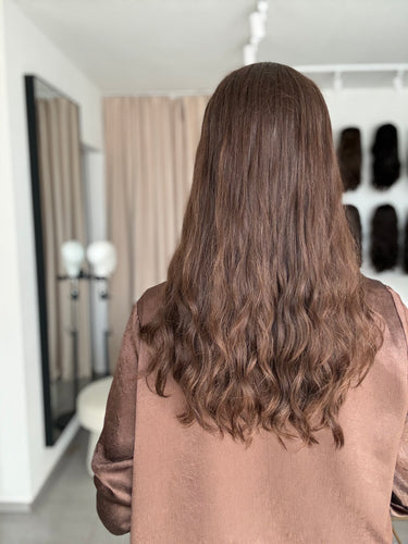 FlexTopper SLAVIC COLLECTION Level#6 | 20x20cm | 55cm Länge