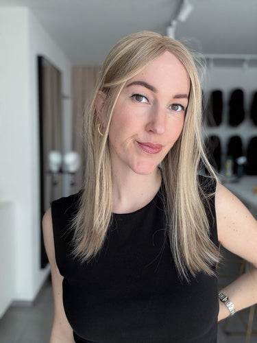 FlexTopper Maya | 20x20cm | 49cm Länge