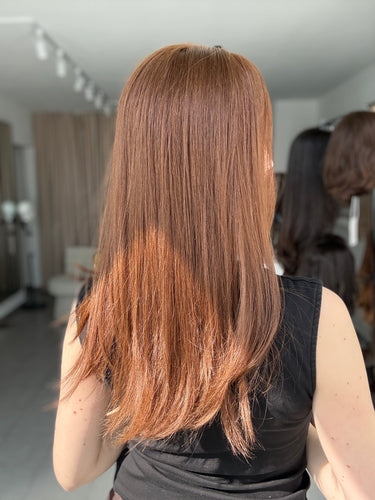 FlexTopper Penny | 20x20cm | 54cm Länge