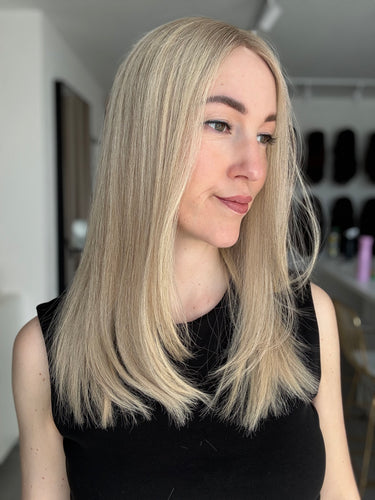 FlexTopper Elsa | 20x20cm | 50cm Länge