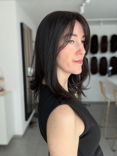 FlexTopper Jane | 20x20cm | 42cm Länge