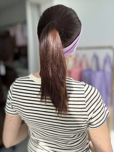 Sport Perücke Lea | Größe S | 55-60cm Länge