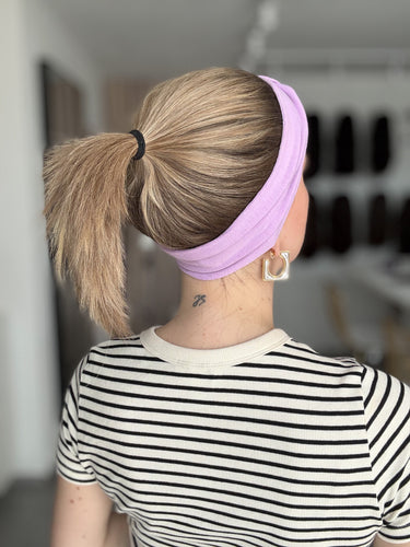 Sport Perücke Luci | Größe M | 45-50cm Länge *new Design*