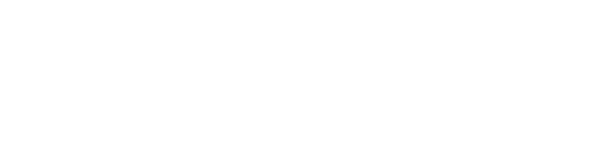 BOLDHAIR