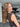 SLAVIC COLLECTION | Lacetop-Perücke SH511256 | Samt | Größe S | 56cm Länge