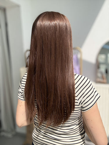 FlexTopper SLAVIC COLLECTION ST103658 | 20x20cm | 58cm Länge