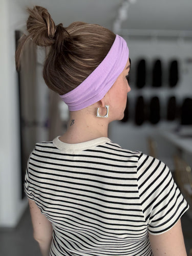 Sport Perücke Sophie | Größe M | 45-50cm Länge *new Design*