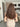 SLAVIC COLLECTION | Lacetop-Perücke SH410860 | Samt | Größe S/M | 60cm Länge