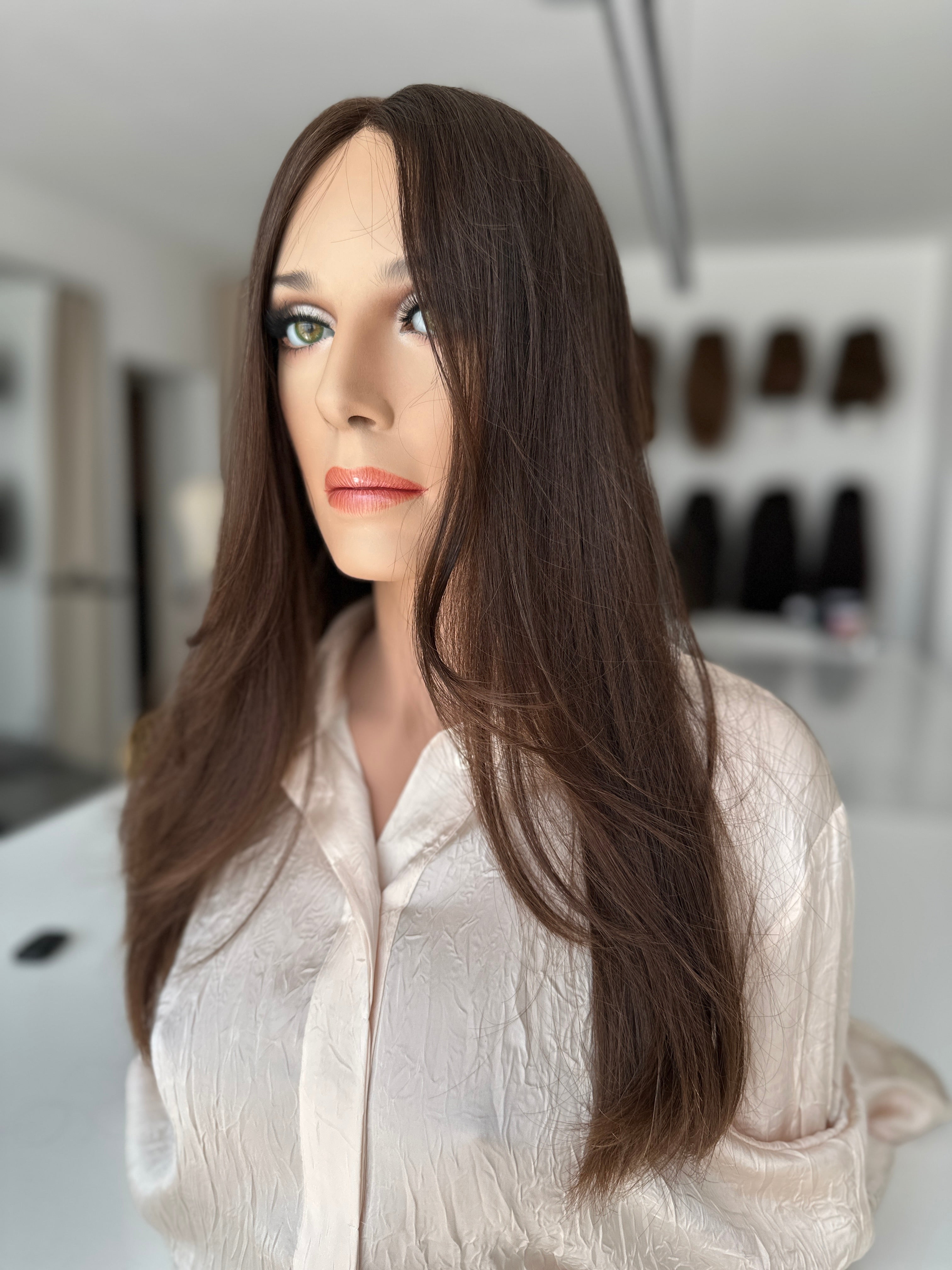 FlexTopper SLAVIC COLLECTION | 20x20cm | 55cm Länge