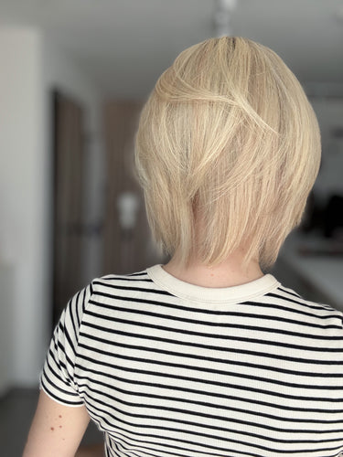 FlexTopper Toni | 20x20cm | 34cm Länge