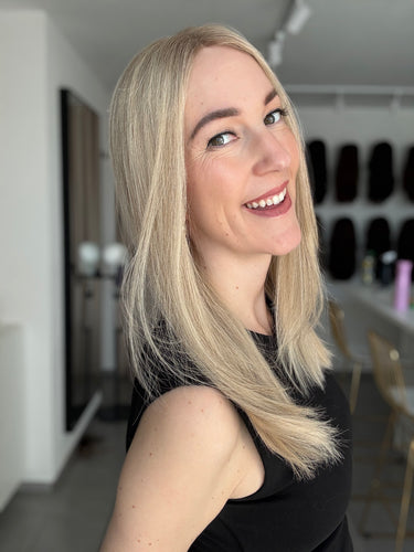 FlexTopper Elsa | 20x20cm | 50cm Länge