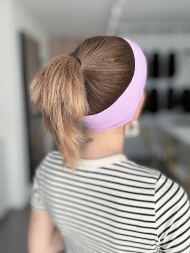 Sport Perücke Alex | Größe XS | 45-50cm Länge *new Design*