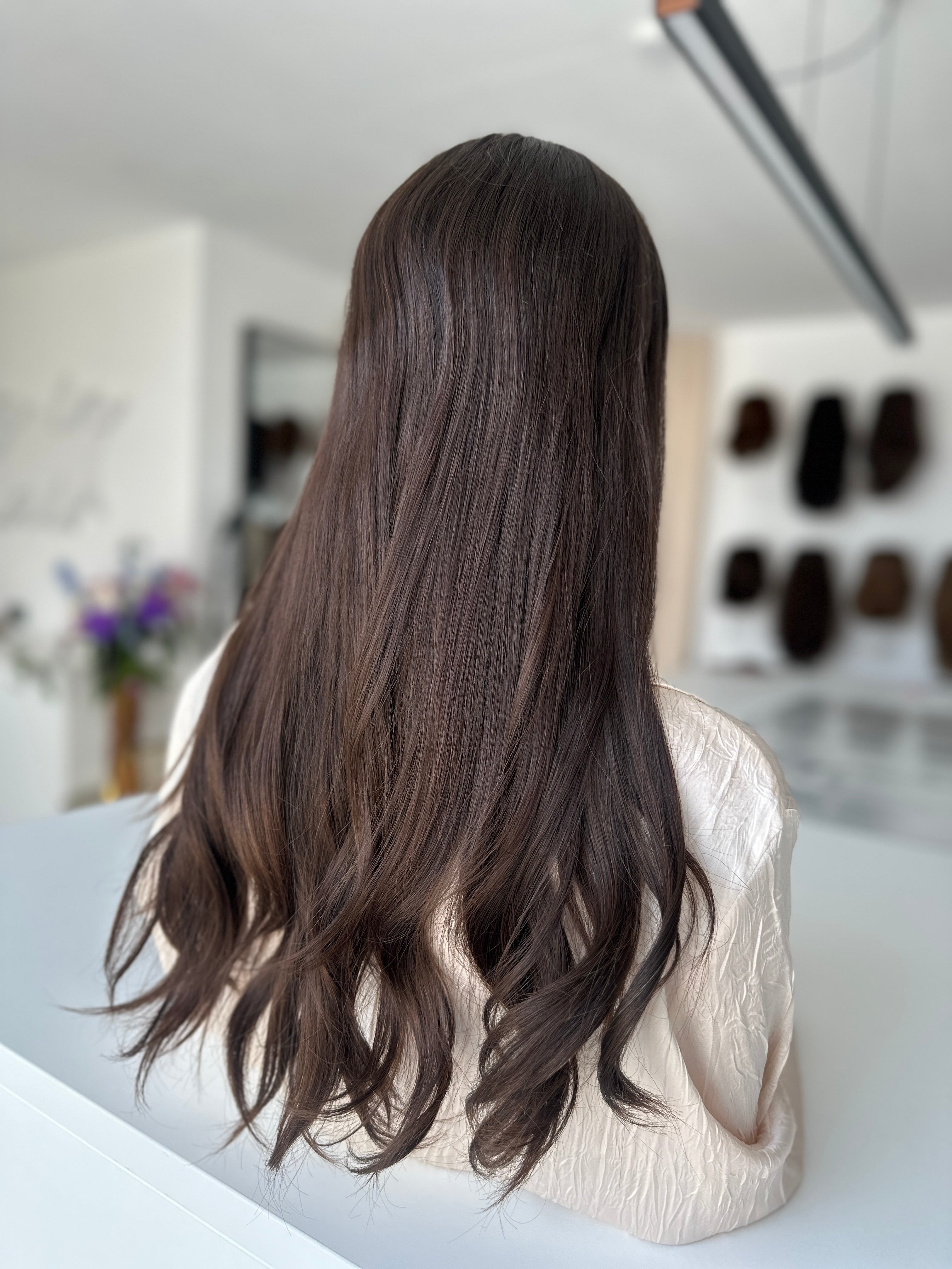 FlexTopper SLAVIC COLLECTION | 20x20cm | 59cm Länge