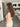 SLAVIC COLLECTION | Lacetop-Perücke SH410860 | Samt | Größe S/M | 60cm Länge