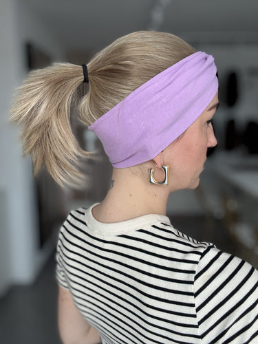 Sport Perücke Maya | Größe M | 45-50cm Länge *new Design*