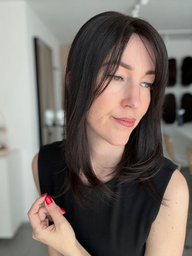 FlexTopper Jane | 20x20cm | 42cm Länge