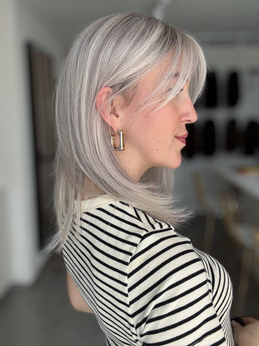 FlexTopper Diane | 20x20cm | 44cm Länge