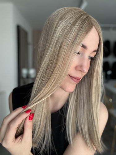 FlexTopper Maya | 20x20cm | 49cm Länge