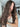 SLAVIC COLLECTION | Lacetop-Perücke SH566L75 | Samt | Größe M | 75cm Länge