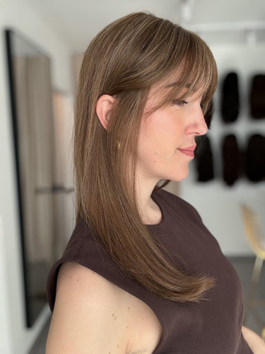 FlexTopper Sophie | 20x20cm | 53cm Länge