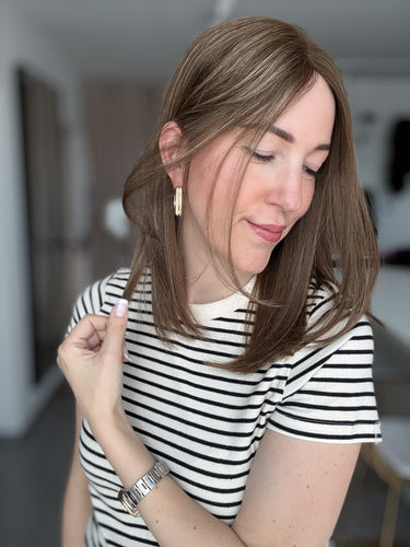 FlexTopper Sophie | 20x20cm | 46cm Länge