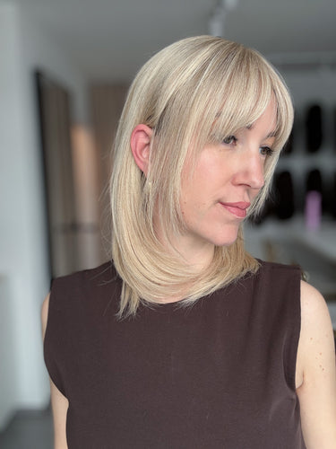 FlexTopper Elsa | 20x20cm | 44cm Länge