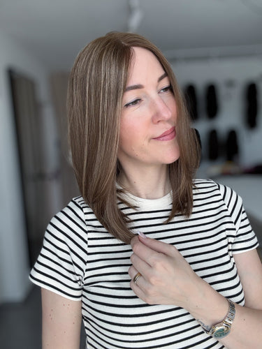 FlexTopper Sophie | 20x20cm | 46cm Länge