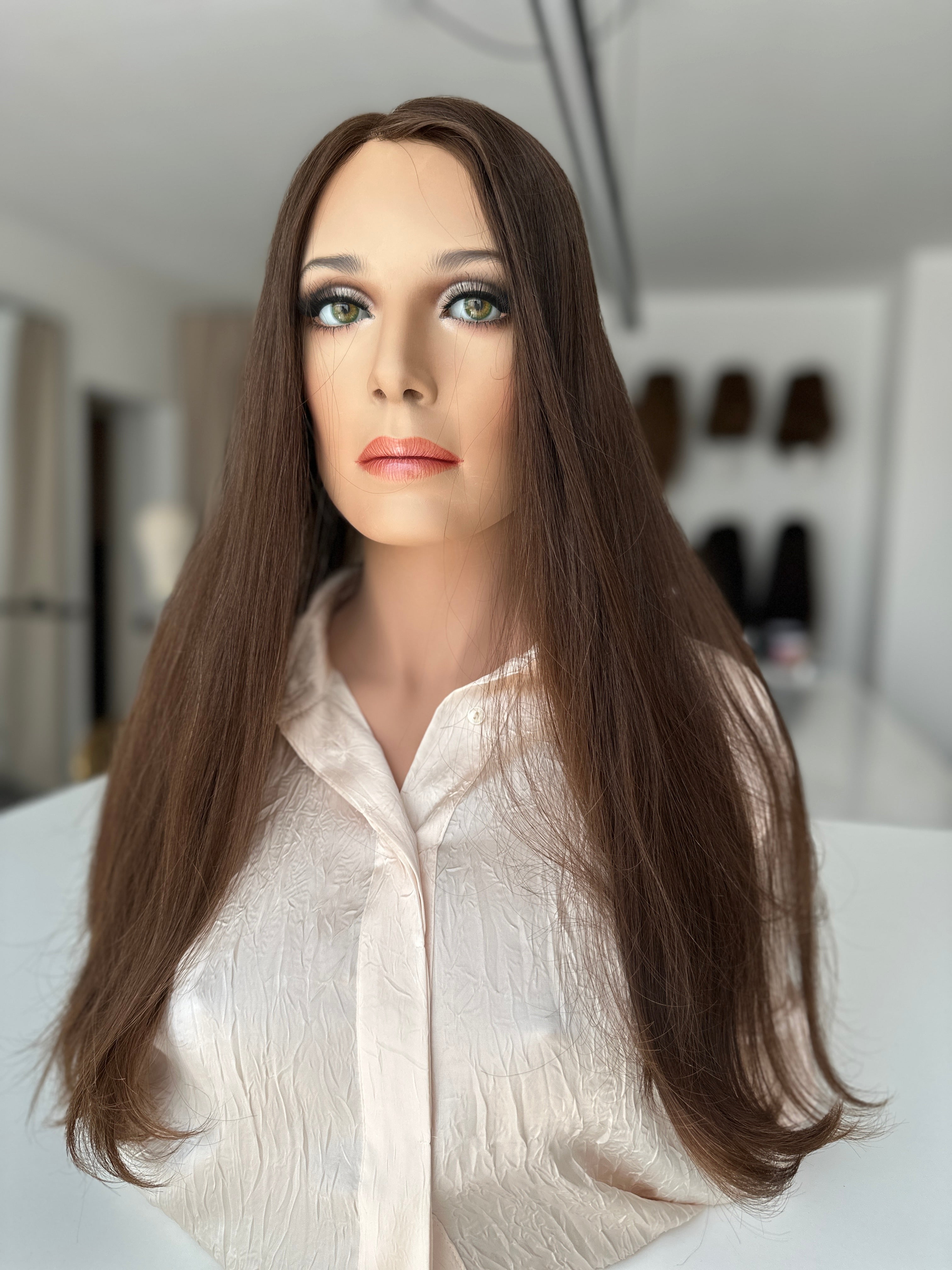 FlexTopper SLAVIC COLLECTION | 20x20cm | 66cm Länge