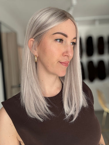 FlexTopper Diane | 20x20cm | 47cm Länge