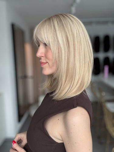 FlexTopper Elsa | 20x20cm | 44cm Länge