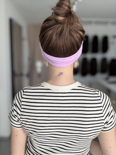 Sport Perücke Sophie | Größe M | 45-50cm Länge *new Design*