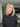 FlexTopper Delia | 20x20cm | 40cm Länge