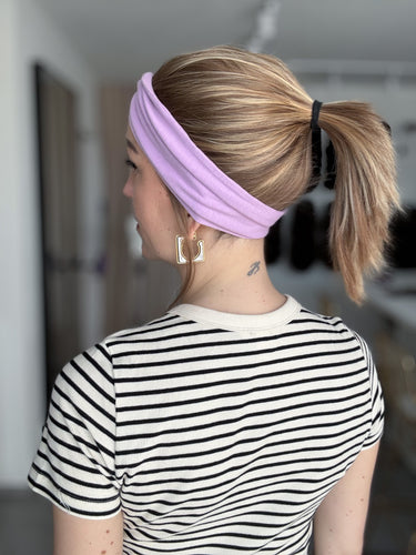 Sport Perücke Ida | Größe XS/S | 45-50cm Länge *new Design*