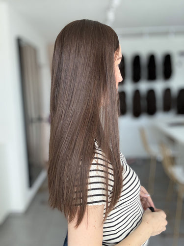 FlexTopper SLAVIC COLLECTION ST103658 | 20x20cm | 58cm Länge