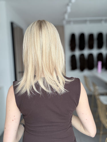 FlexTopper Elsa | 20x20cm | 44cm Länge