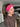 Sport Perücke Kristina |  Größe M | 60cm Länge