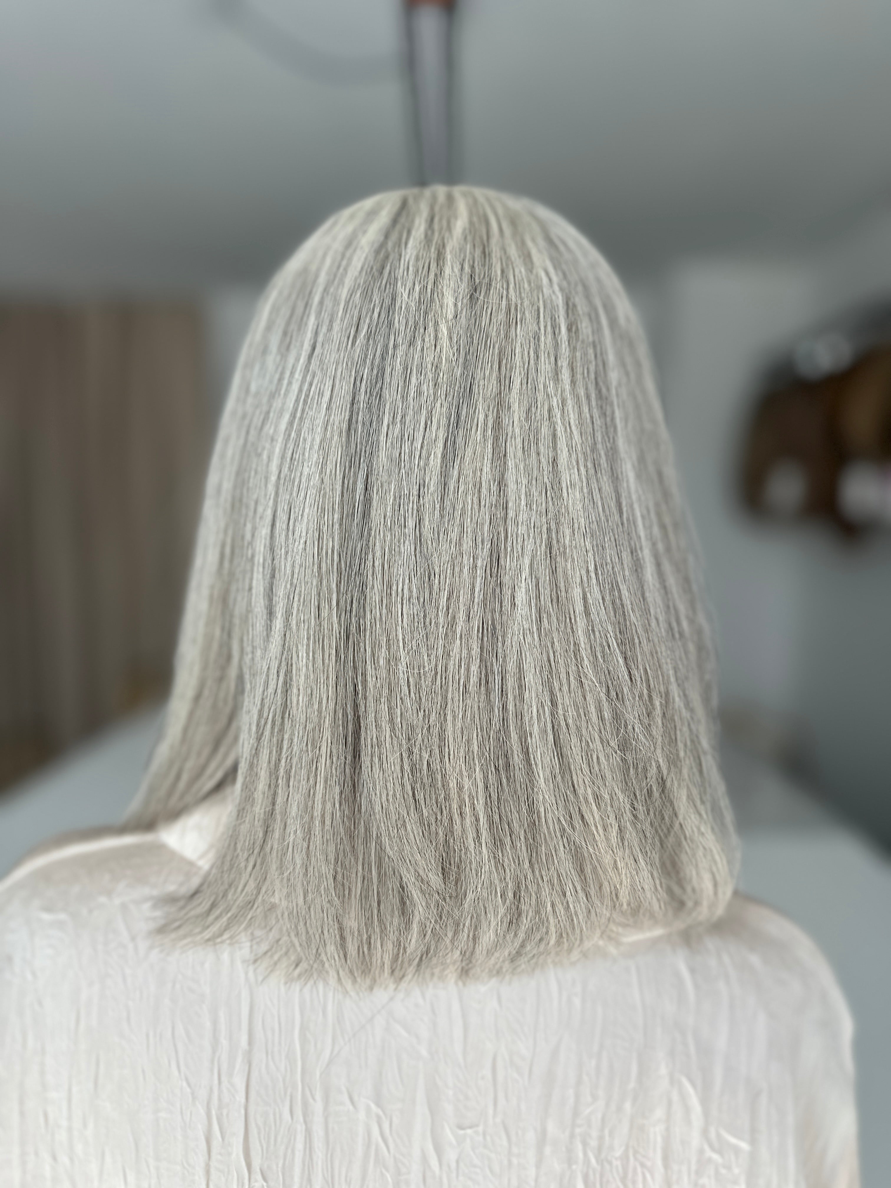 FlexTopper Birgit | 20x20cm | 34cm Länge