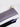 Boldhair Hairline-Pen