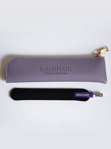 Boldhair Hairline-Pen