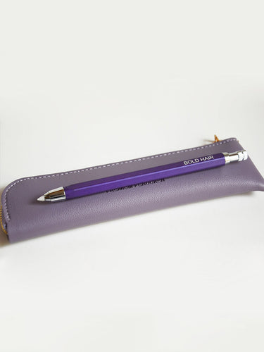 Boldhair Hairline-Pen