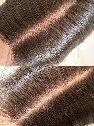 Boldhair Hairline-Pen