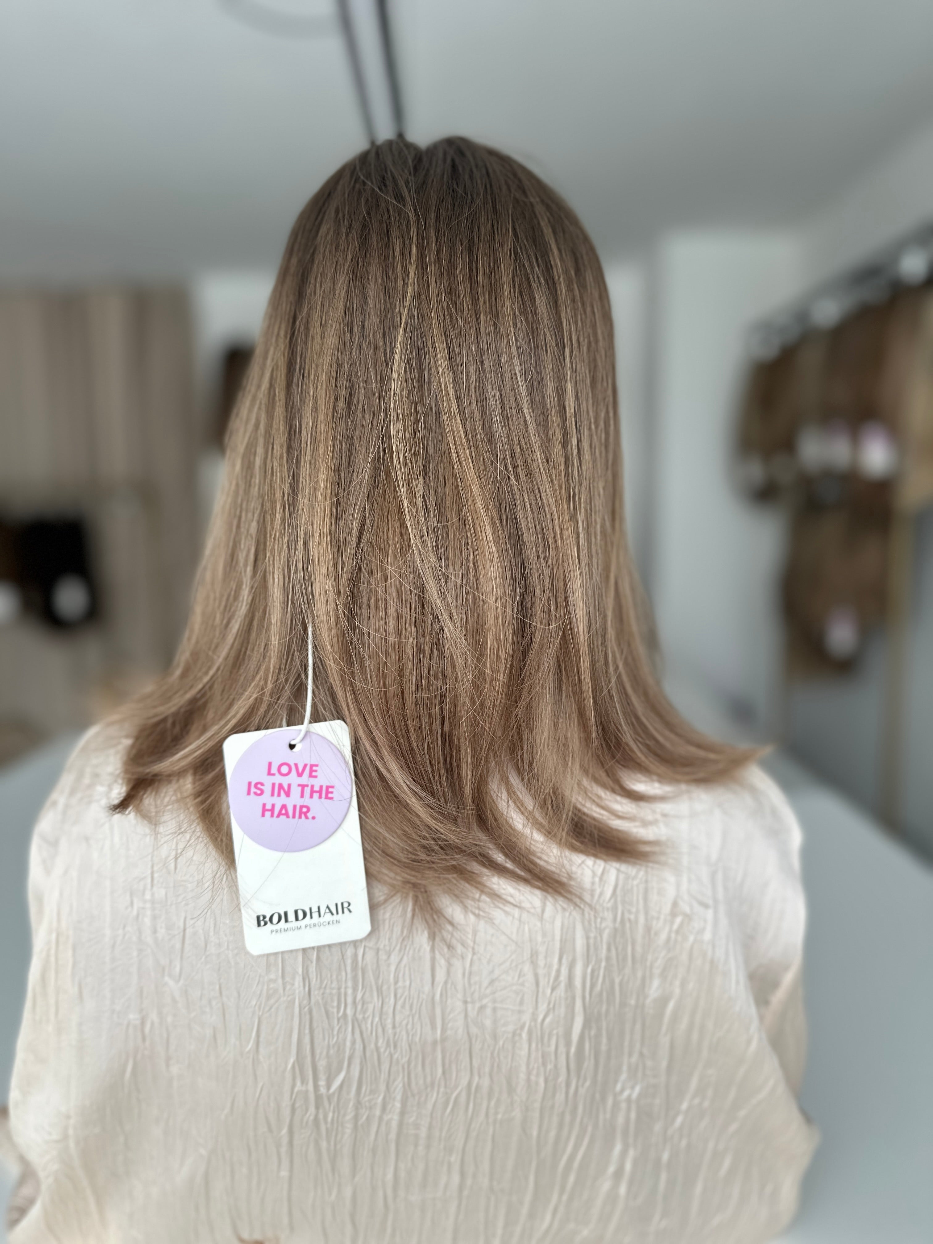 FlexTopper Alex | 20x20cm | 37cm Länge