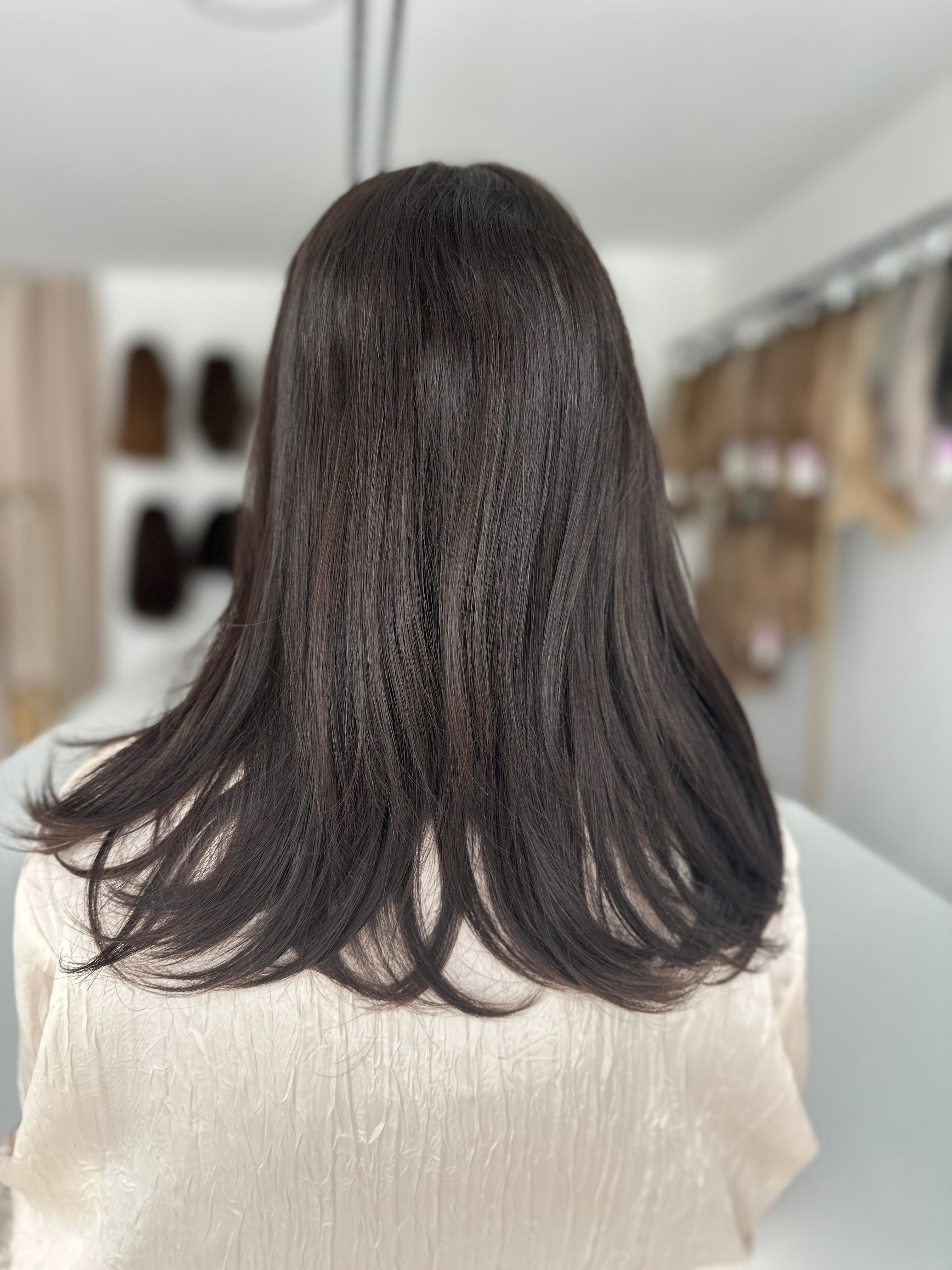 FlexTopper SLAVIC COLLECTION | 20x20cm | 43cm Länge