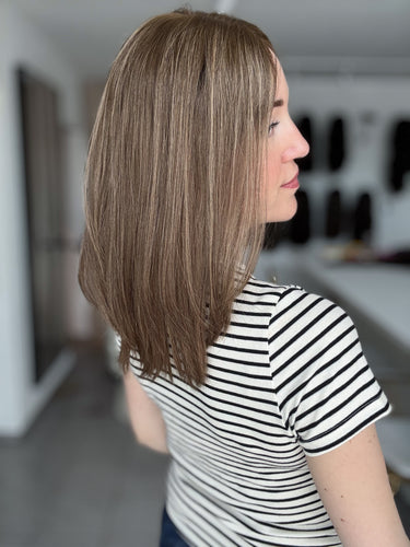 FlexTopper Sophie | 20x20cm | 46cm Länge