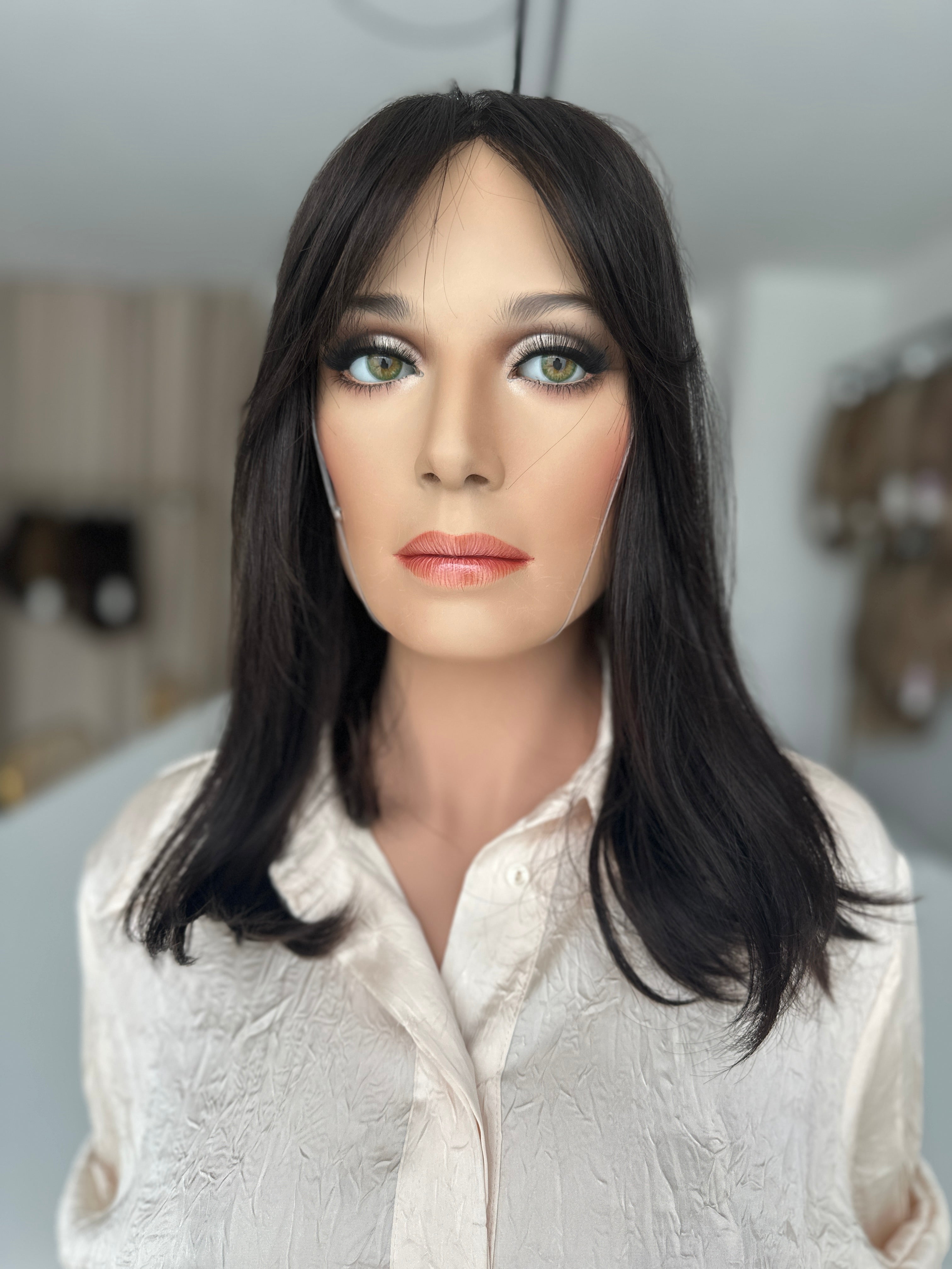 FlexTopper SLAVIC COLLECTION | 20x20cm | 43cm Länge