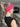 Sport Perücke Delia | Größe XS | 45-50cm Länge *new Design*