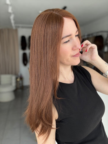 FlexTopper Penny | 20x20cm | 54cm Länge